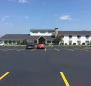 Regency Inn And Suites hotel detail image 5
