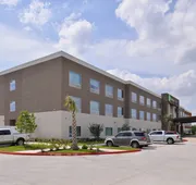 Holiday Inn Express & Suites Houston E - Pasadena by IHG hotel detail image 3