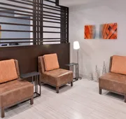 Holiday Inn Express & Suites Houston E - Pasadena by IHG hotel detail image 5