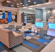 Holiday Inn Express & Suites Houston E - Pasadena by IHG hotel detail image 7