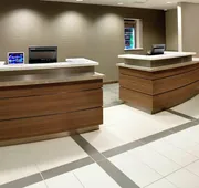 Residence Inn by Marriott Columbus Dublin hotel detail image 5