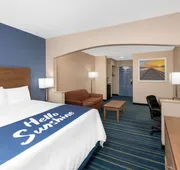 Days Inn by Wyndham Panama City hotel detail image 7