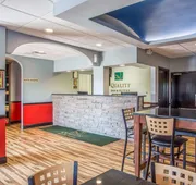 Quality Inn & Suites Aiken East hotel detail image 4