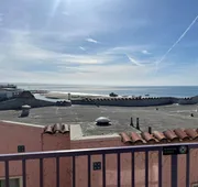 Capitola Venetian Vacation Rentals hotel detail image 3