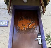 Capitola Venetian Vacation Rentals hotel detail image 4