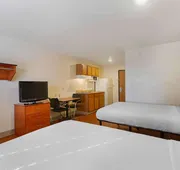 Extended Stay America Select Suites - Phoenix - West hotel detail image 5