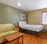 Extended Stay America Select Suites - Phoenix - West hotel detail image 7