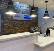 City Express by Marriott Spring hotel detail image 5