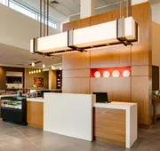 Hyatt Place Kansas City/Lenexa City Center hotel detail image 3