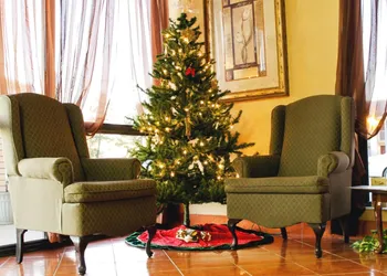 American Inn hotel thumbnail 6