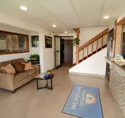 Americas Best Value Inn & Suites Sidney hotel detail image 3