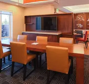 TownePlace Suites Detroit Auburn Hills hotel detail image 3