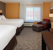 TownePlace Suites Detroit Auburn Hills hotel detail image 7