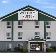 Welcome Suites hotel detail image 3