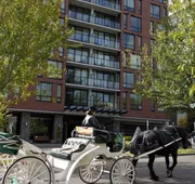 The Oswego Hotel hotel detail image 4
