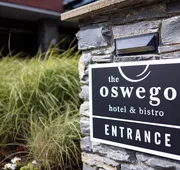 The Oswego Hotel hotel detail image 5