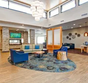 Homewood Suites by Hilton Seattle-Issaquah hotel detail image 3
