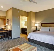 Homewood Suites by Hilton Seattle-Issaquah hotel detail image 5