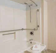 Baymont by Wyndham Bartonsville Poconos hotel detail image 3