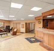 Days Inn by Wyndham Swift Current hotel detail image 4