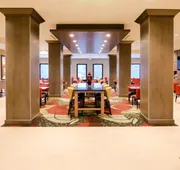 Holiday Inn Express & Suites Plymouth - Ann Arbor Area by IHG hotel detail image 3