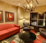 Holiday Inn Express & Suites Plymouth - Ann Arbor Area by IHG hotel detail image 4