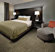 Staybridge Suites Dearborn MI by IHG hotel detail image 3