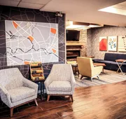 Holiday Inn Express Hotel & Suites Douglas by IHG hotel detail image 4
