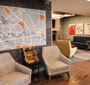 Holiday Inn Express Hotel & Suites Douglas by IHG hotel detail image 5