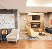 Holiday Inn Express Hotel & Suites Douglas by IHG hotel detail image 7