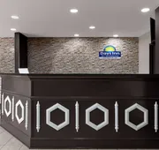 Days Inn by Wyndham Covington hotel detail image 4