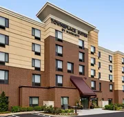 Towneplace Suites by Marriott Harrisburg West/Mechanicsburg hotel detail image 3