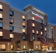 Towneplace Suites by Marriott Harrisburg West/Mechanicsburg hotel detail image 4