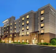 Towneplace Suites by Marriott Harrisburg West/Mechanicsburg hotel detail image 5