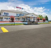 Motel 6 Front Royal, VA hotel detail image 4