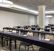 Hampton Inn by Hilton West Palm Beach Central Airport hotel detail image 7
