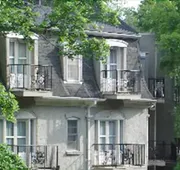 Benmiller Inn & Spa hotel detail image 3