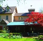 Benmiller Inn & Spa hotel detail image 4