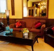 Benmiller Inn & Spa hotel detail image 5