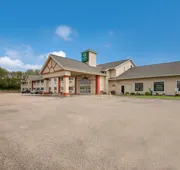 Quality Inn Edgerton - Lake Koshkonong hotel detail image 3