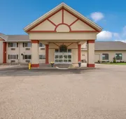 Quality Inn Edgerton - Lake Koshkonong hotel detail image 4