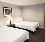 Coronado Island Inn hotel detail image 7