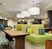 Home2 Suites by Hilton Milton Ontario hotel detail image 3