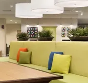 Home2 Suites by Hilton Milton Ontario hotel detail image 4
