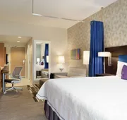 Home2 Suites by Hilton Milton Ontario hotel detail image 5