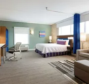 Home2 Suites by Hilton Milton Ontario hotel detail image 7