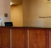 Franklin Inn & Suites hotel detail image 4