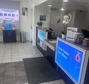 Motel 6 Orlando, FL - Winter Park hotel detail image 4