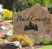 BackCountry Inn hotel detail image 5