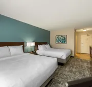 Best Western Watertown Inn and Suites hotel detail image 7